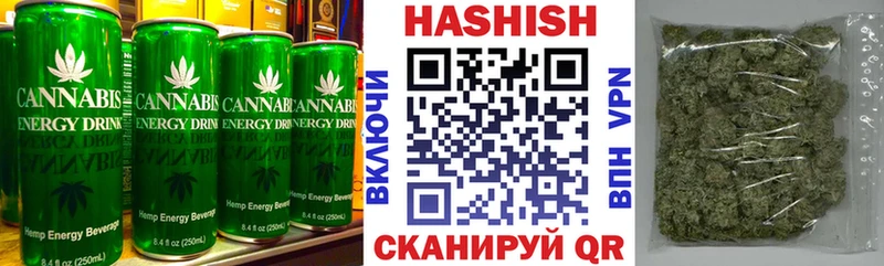 купить  цена  MEGA как войти  Еда ТГК конопля  Байкальск 