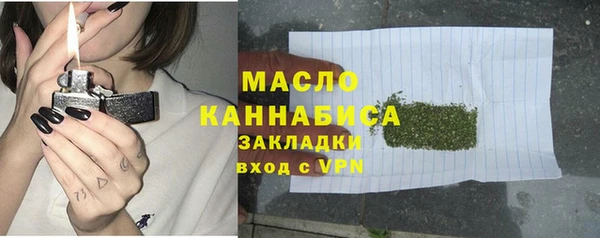 молекула духа Алексеевка